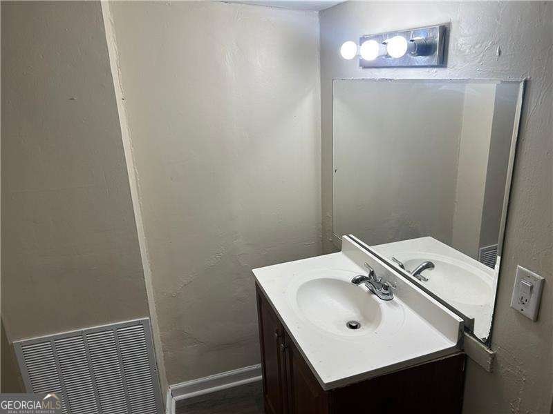 2128 Tiffany Lane Lithonia - 6