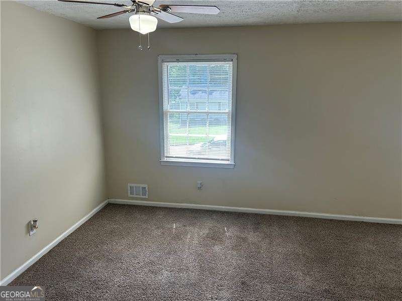 2128 Tiffany Lane Lithonia - 8
