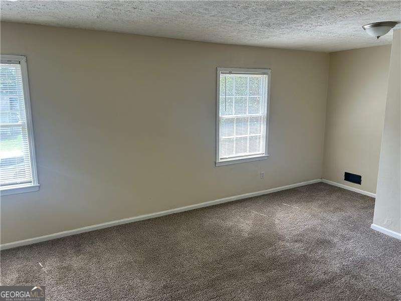 2128 Tiffany Lane Lithonia - 9