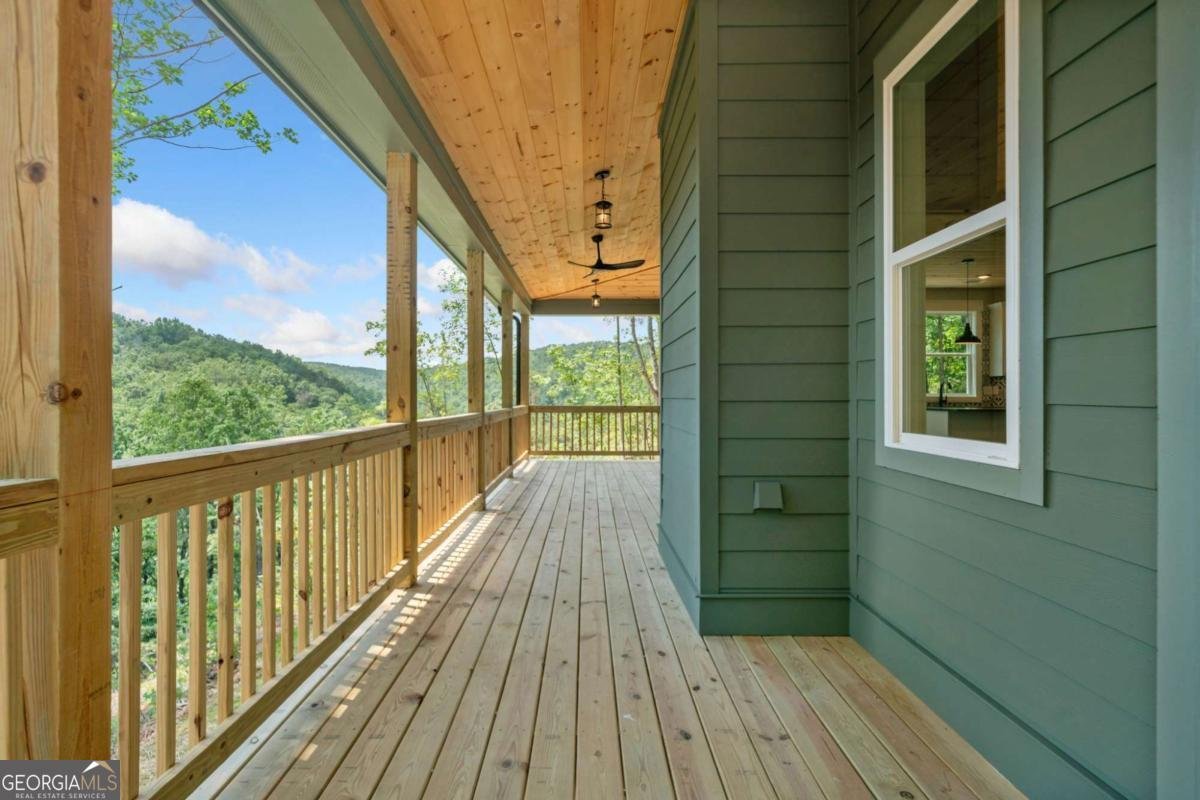 1374 Foxhound Trail Ranger - 28