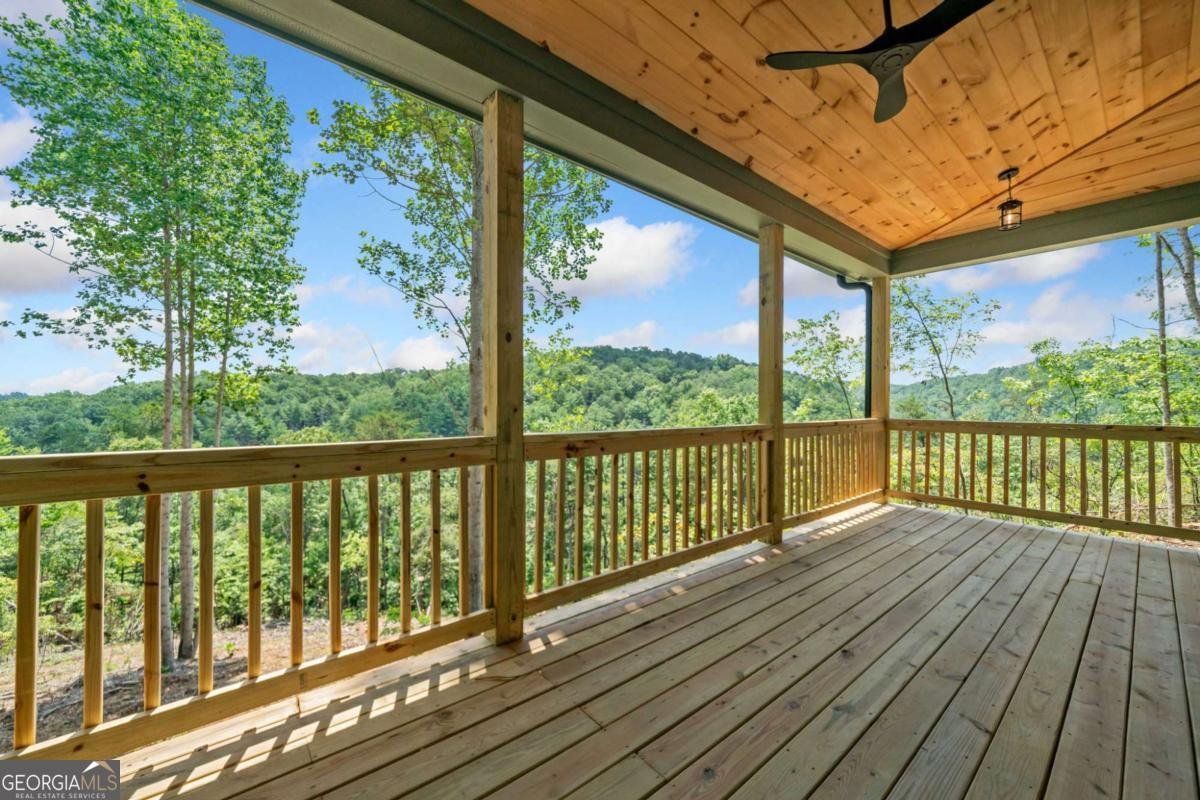 1374 Foxhound Trail Ranger - 29