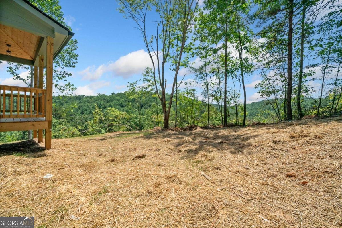 1374 Foxhound Trail Ranger - 31