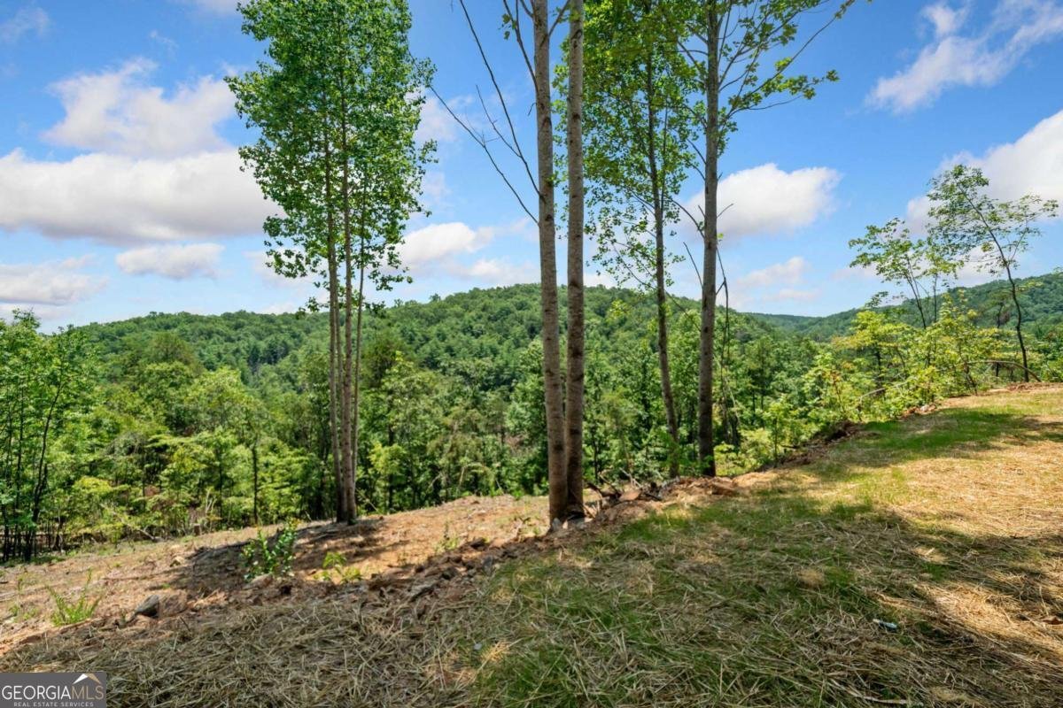1374 Foxhound Trail Ranger - 32