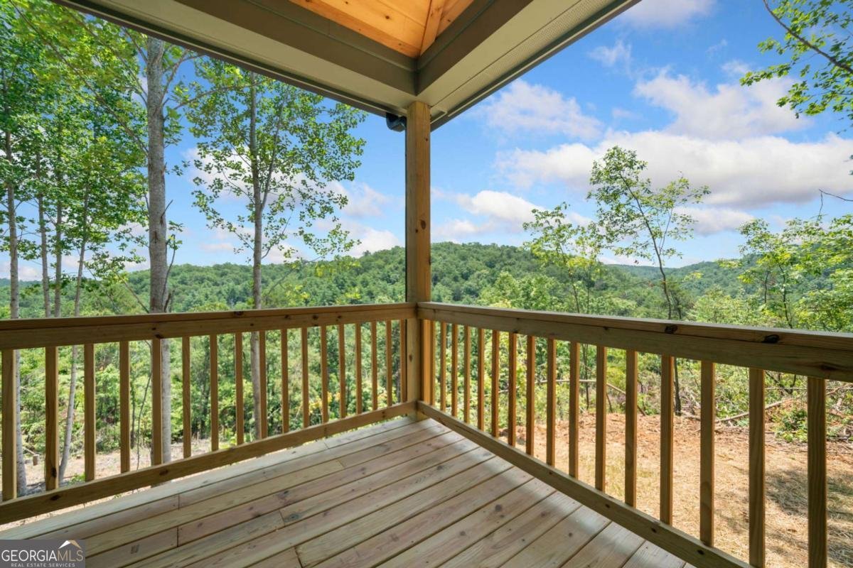 1374 Foxhound Trail Ranger - 33