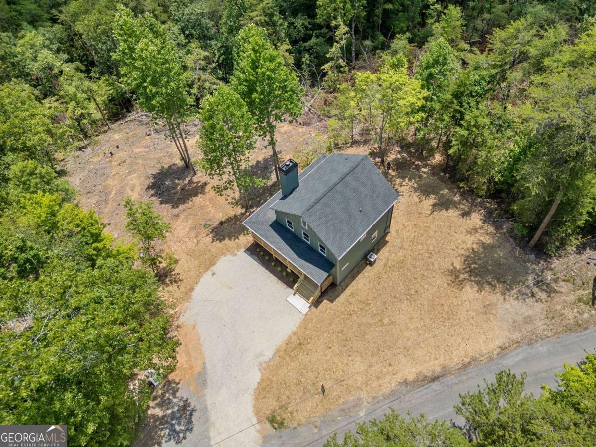 1374 Foxhound Trail Ranger - 35