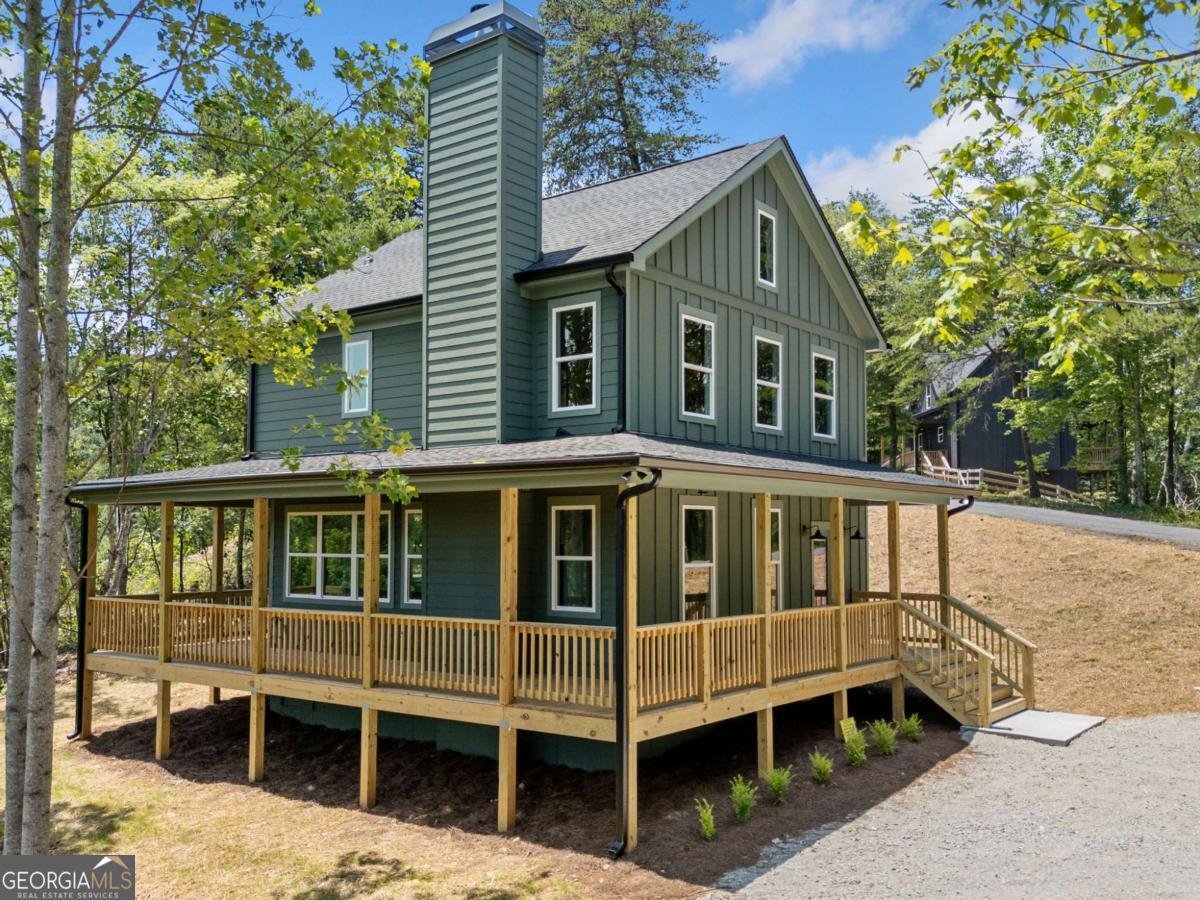 1374 Foxhound Trail Ranger - 36