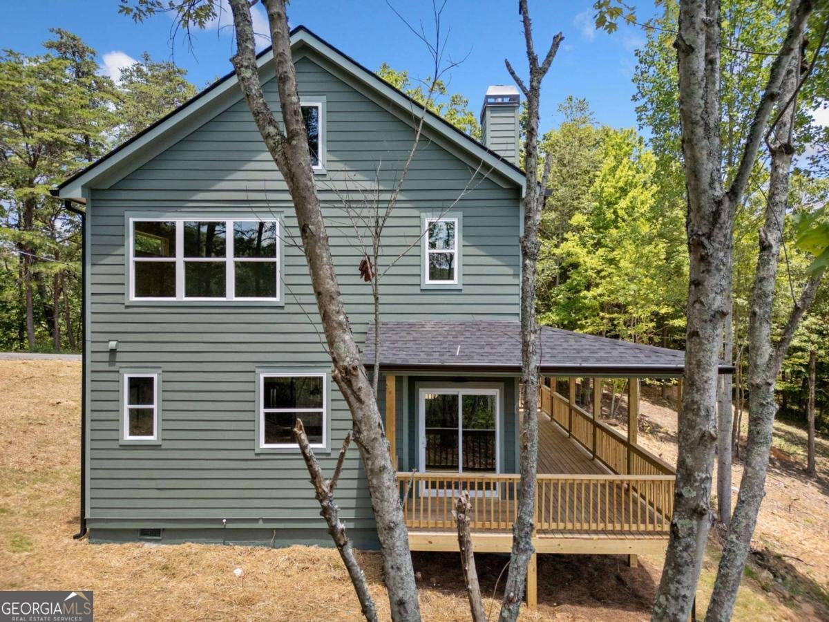 1374 Foxhound Trail Ranger - 37