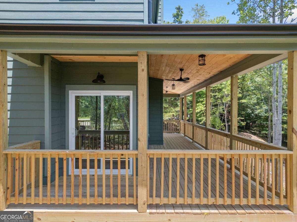 1374 Foxhound Trail Ranger - 38