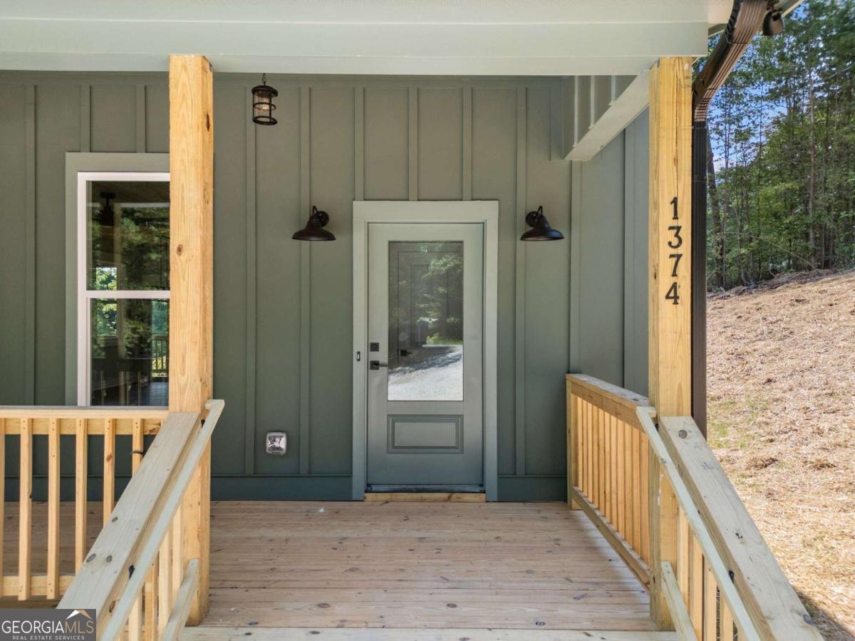 1374 Foxhound Trail Ranger - 39