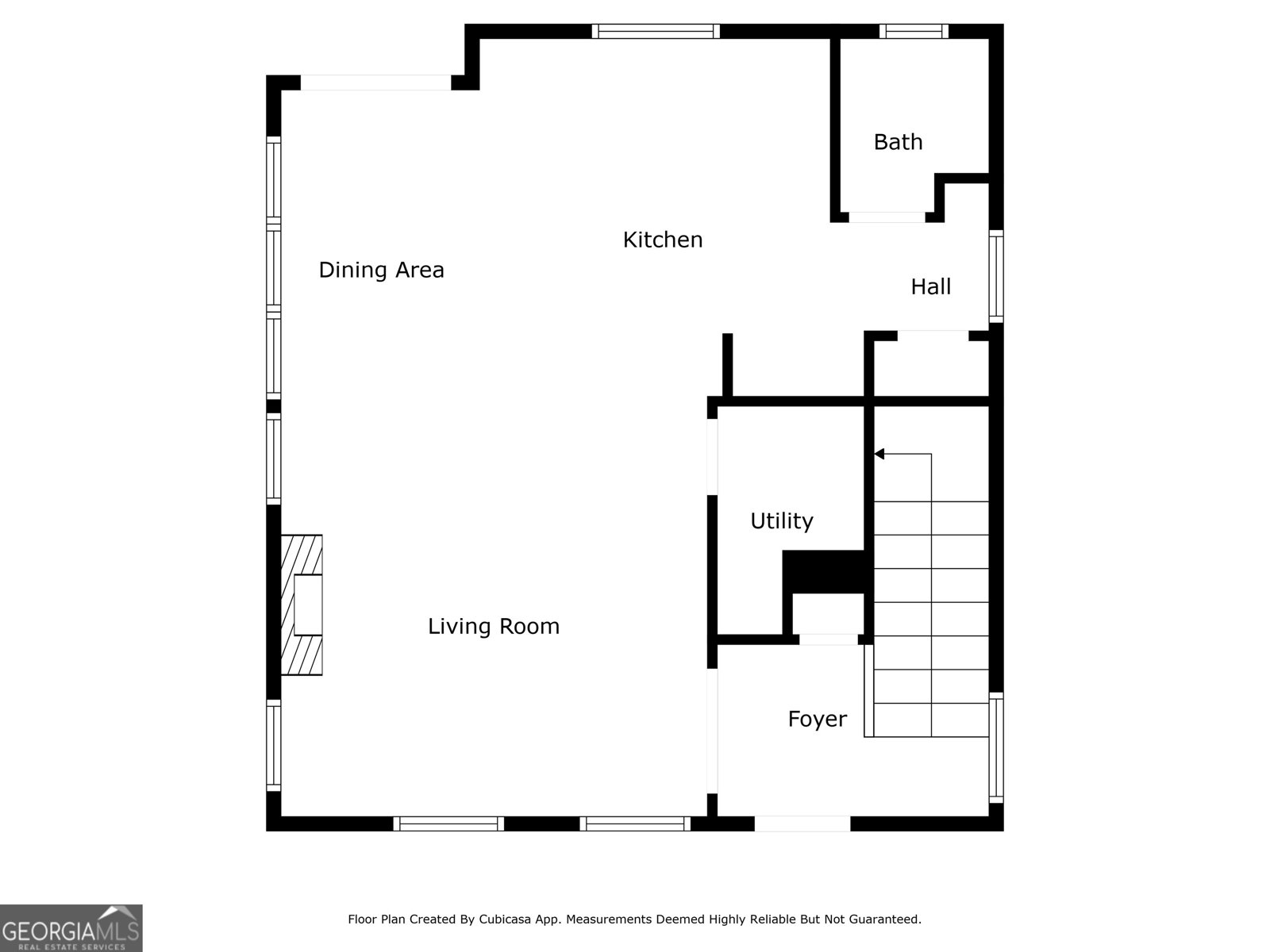 1374 Foxhound Trail Ranger - 40