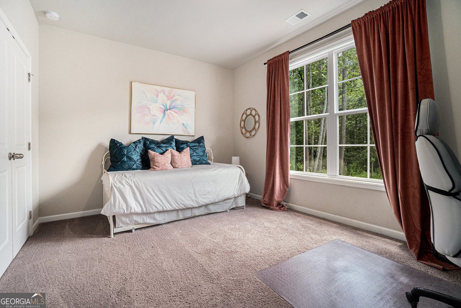 22 Creekstone Court Dallas - 11
