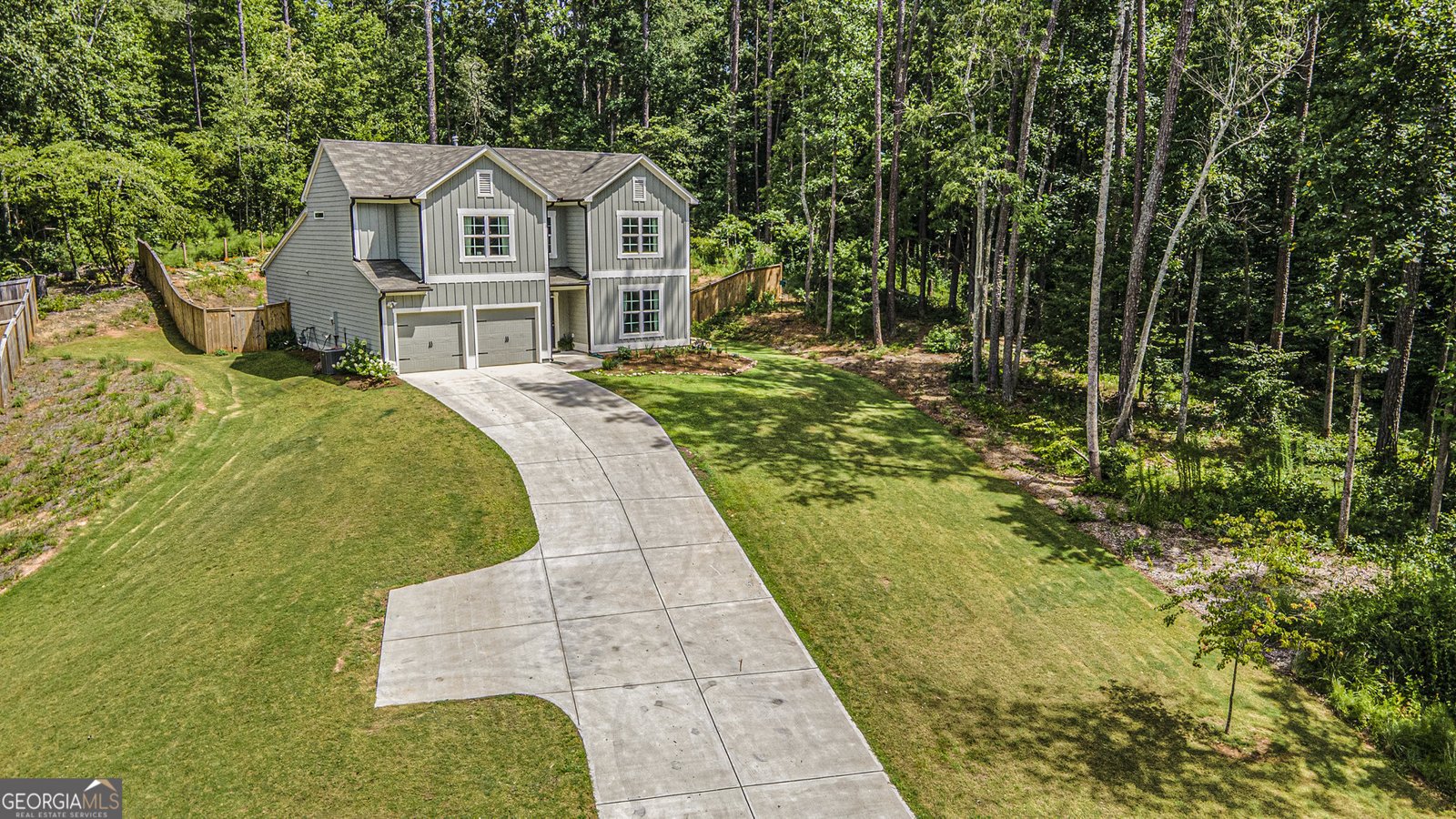 22 Creekstone Court Dallas - 2