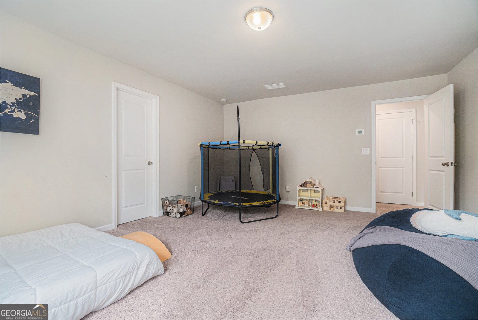 22 Creekstone Court Dallas - 21