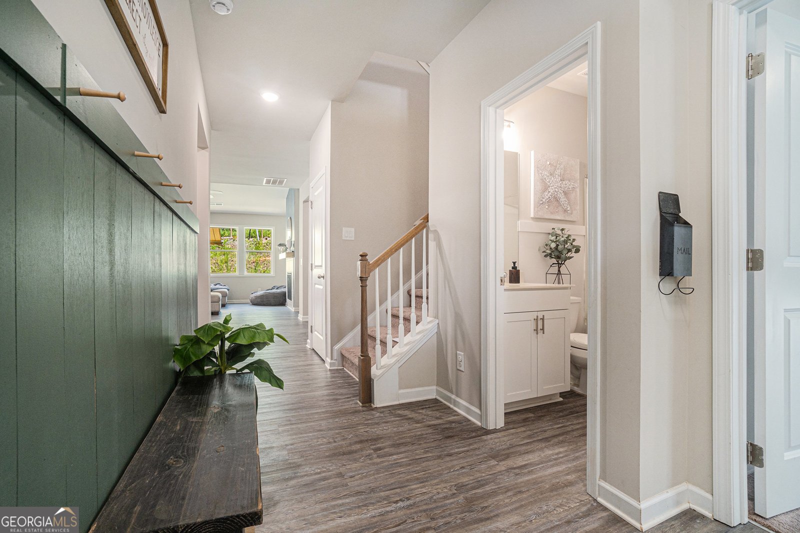 22 Creekstone Court Dallas - 3