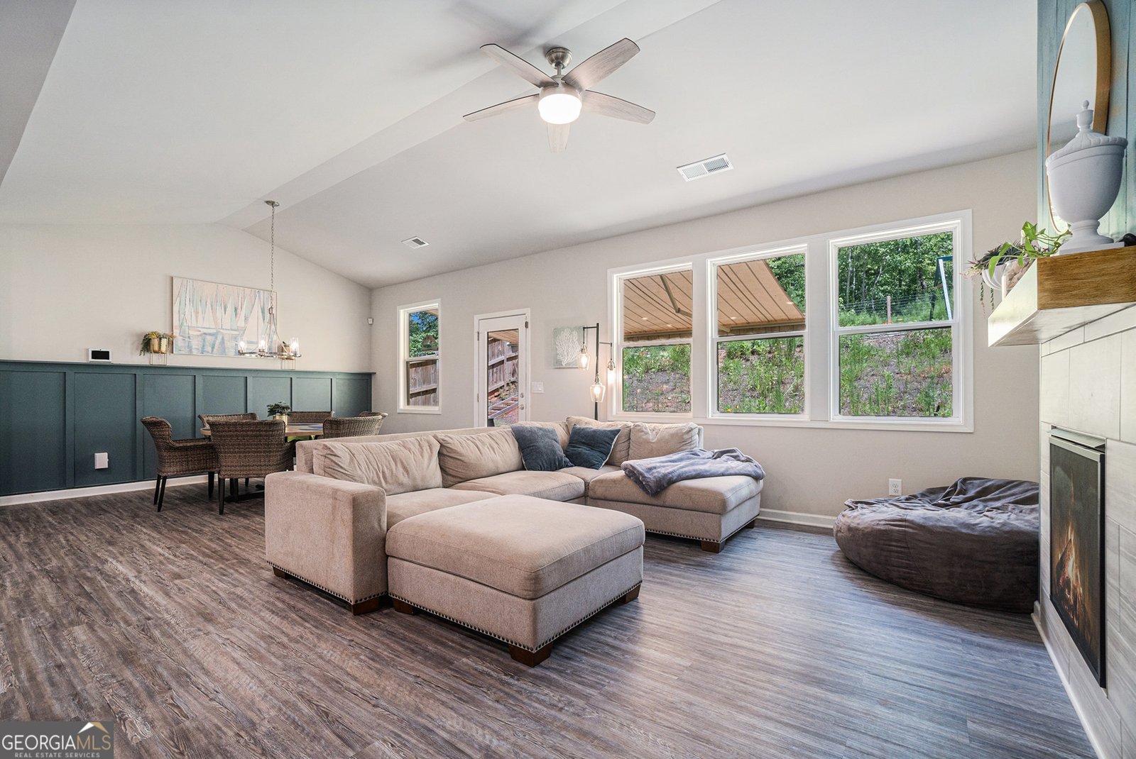 22 Creekstone Court Dallas - 4