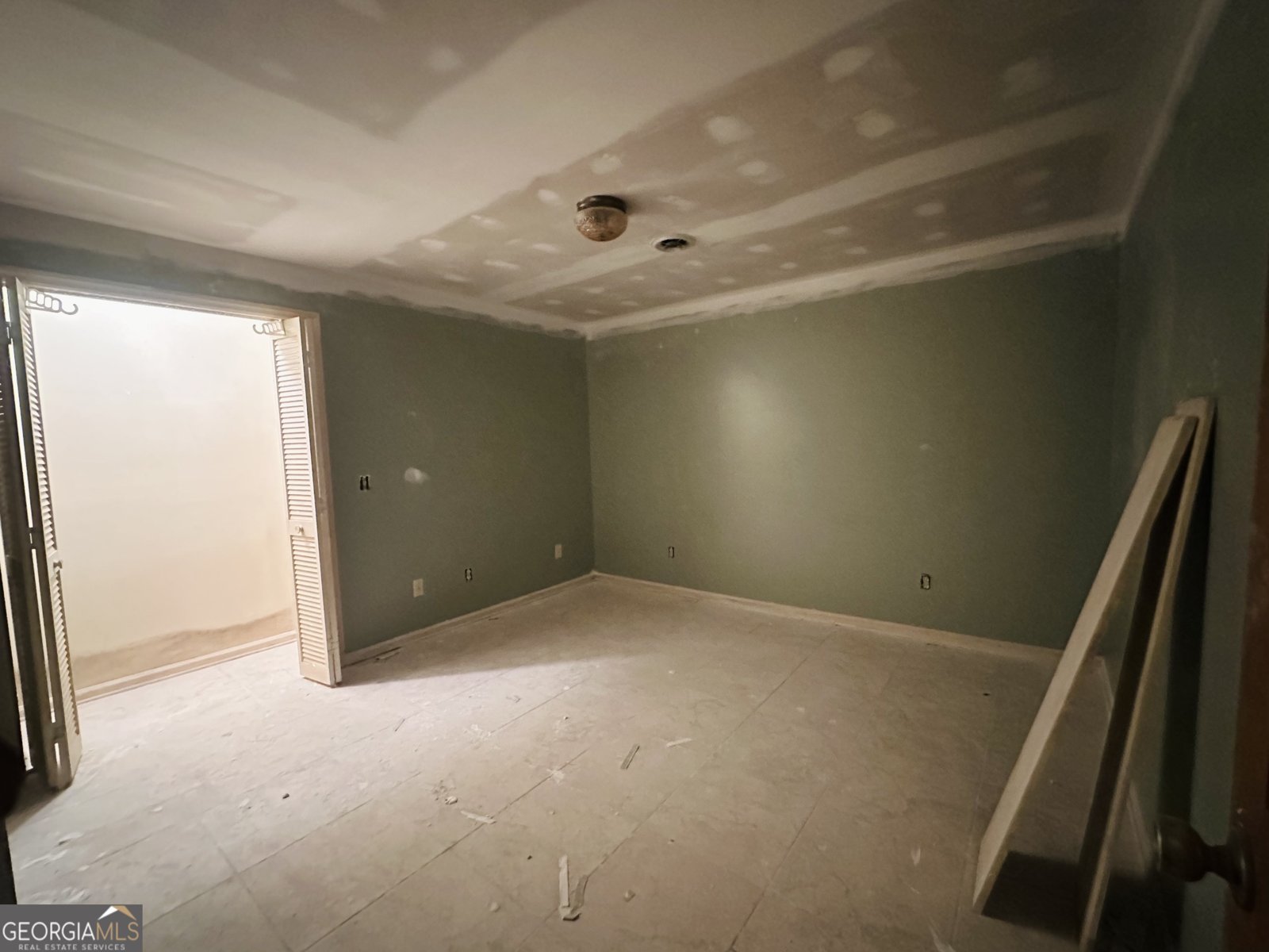 6421 Holly Springs Road Clermont - 13