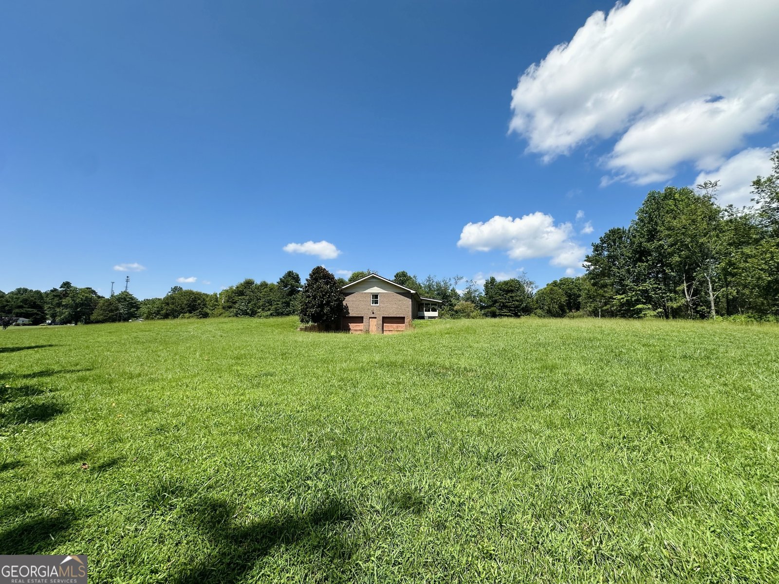 6421 Holly Springs Road Clermont - 3
