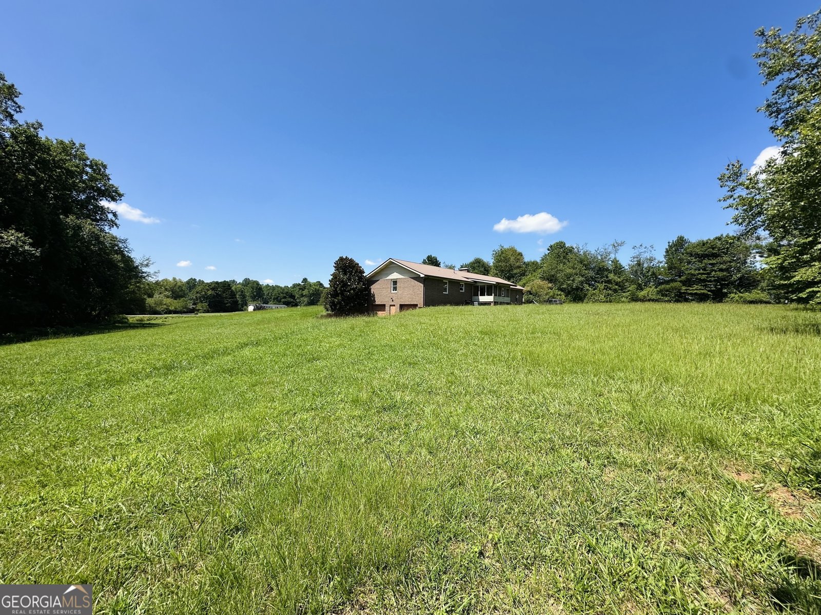 6421 Holly Springs Road Clermont - 4