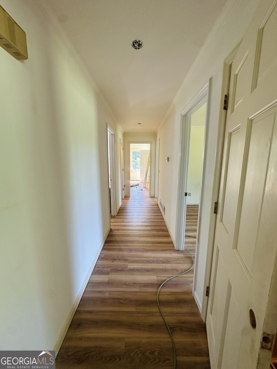 6421 Holly Springs Road Clermont - 9