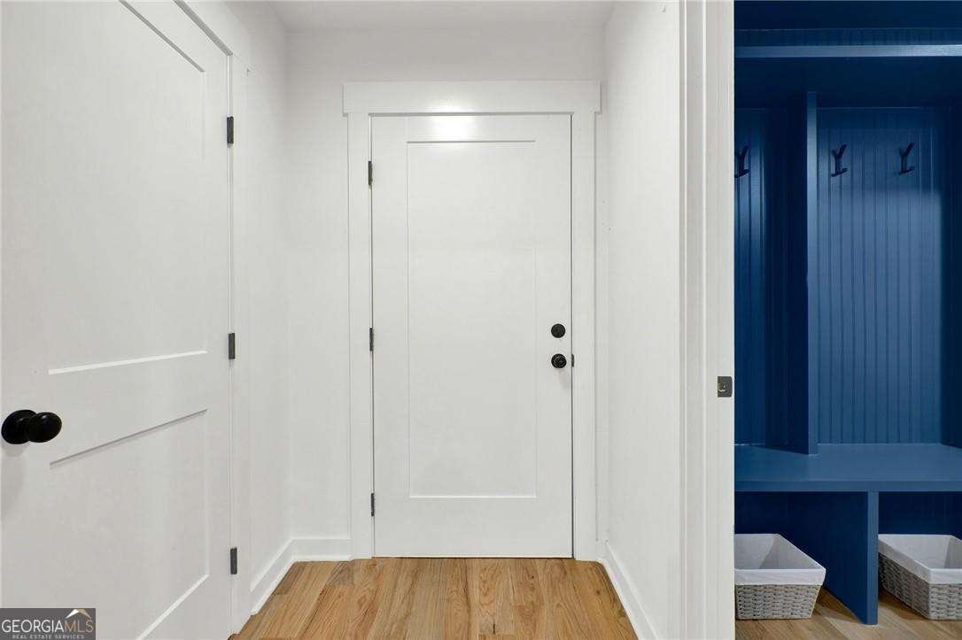 3710 Country Estate Drive Kennesaw - 11
