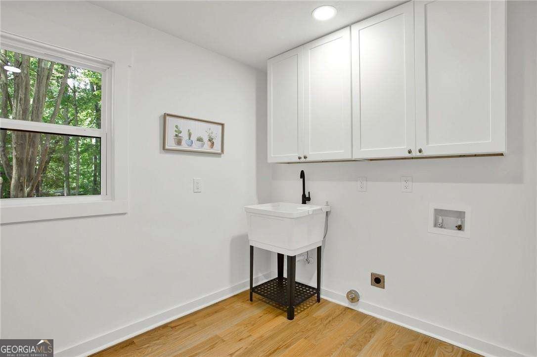 3710 Country Estate Drive Kennesaw - 17