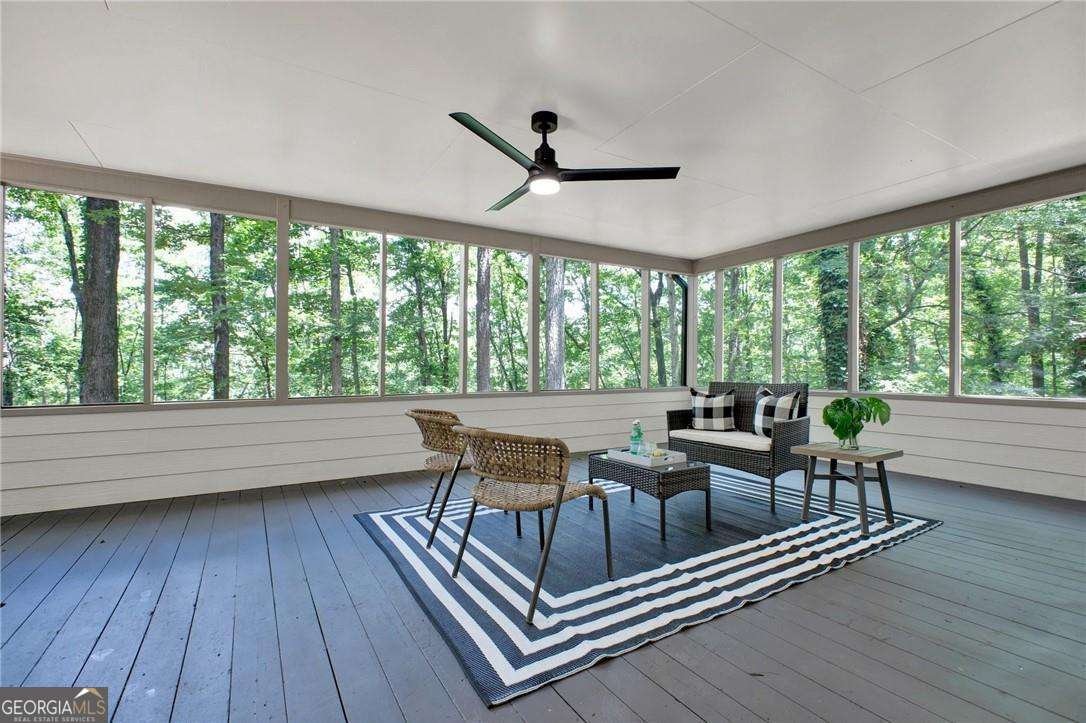 3710 Country Estate Drive Kennesaw - 30