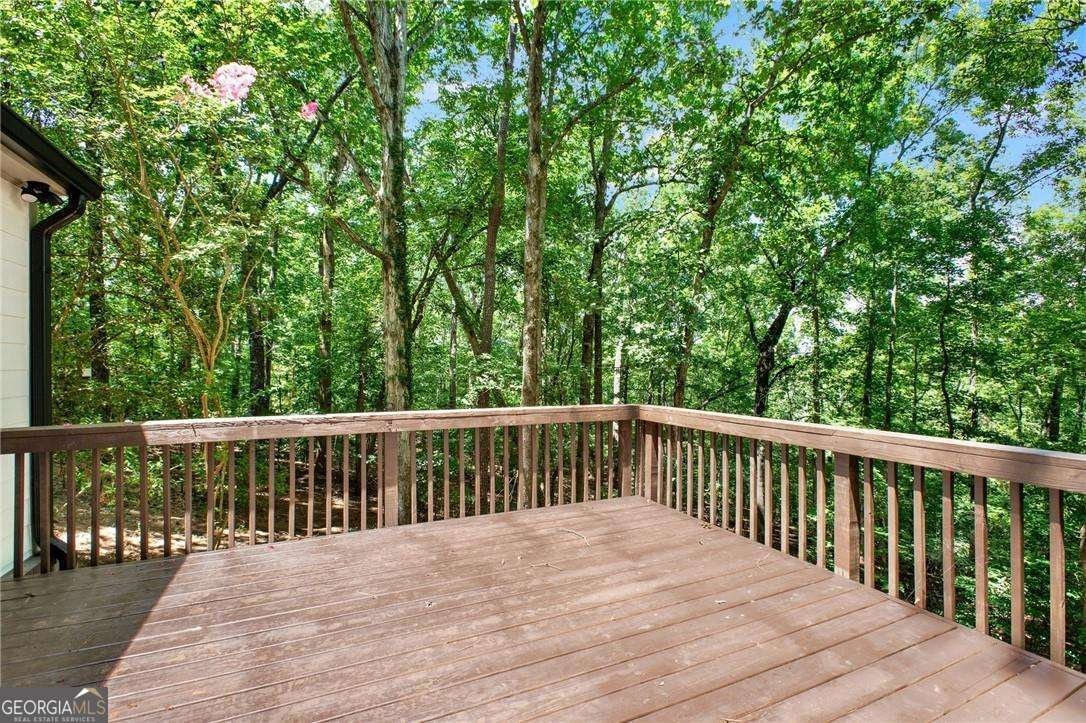 3710 Country Estate Drive Kennesaw - 32