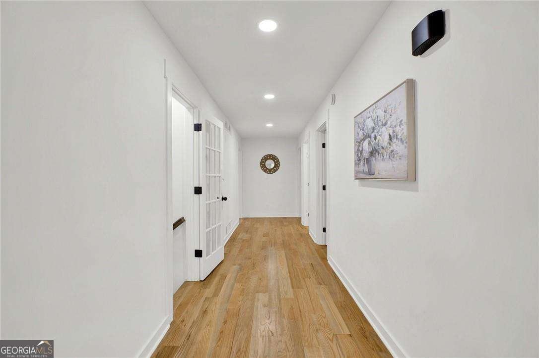 3710 Country Estate Drive Kennesaw - 33