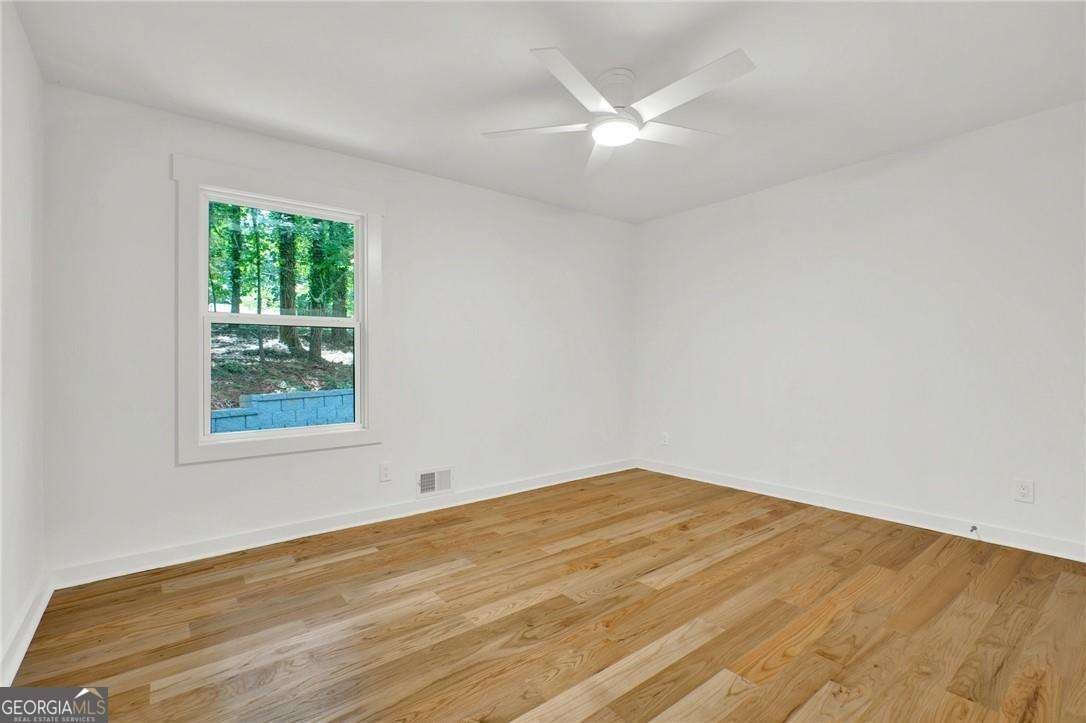 3710 Country Estate Drive Kennesaw - 34