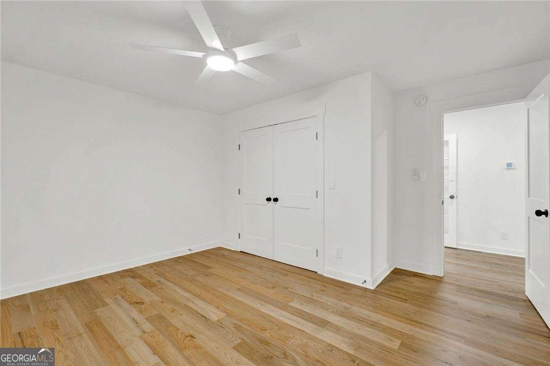 3710 Country Estate Drive Kennesaw - 35