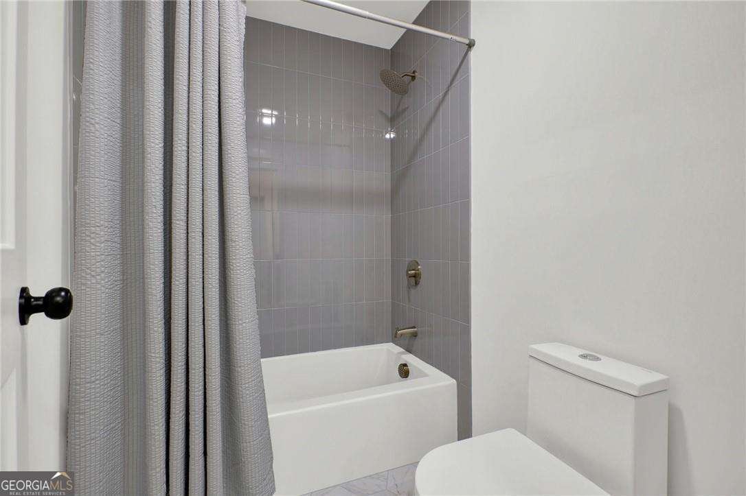3710 Country Estate Drive Kennesaw - 38