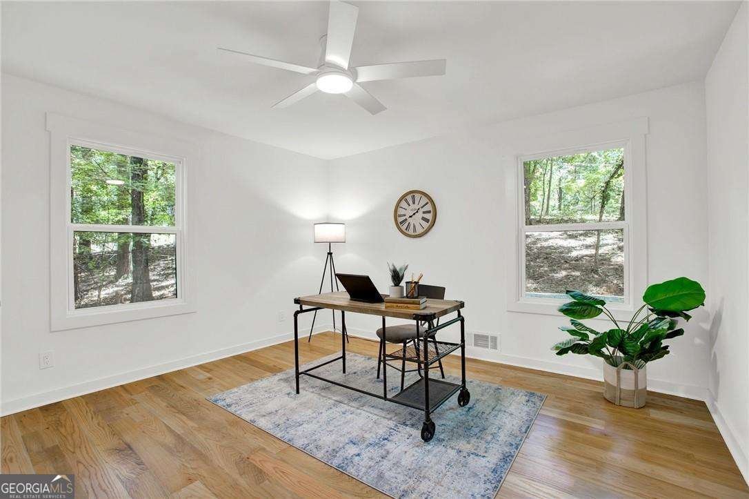 3710 Country Estate Drive Kennesaw - 39