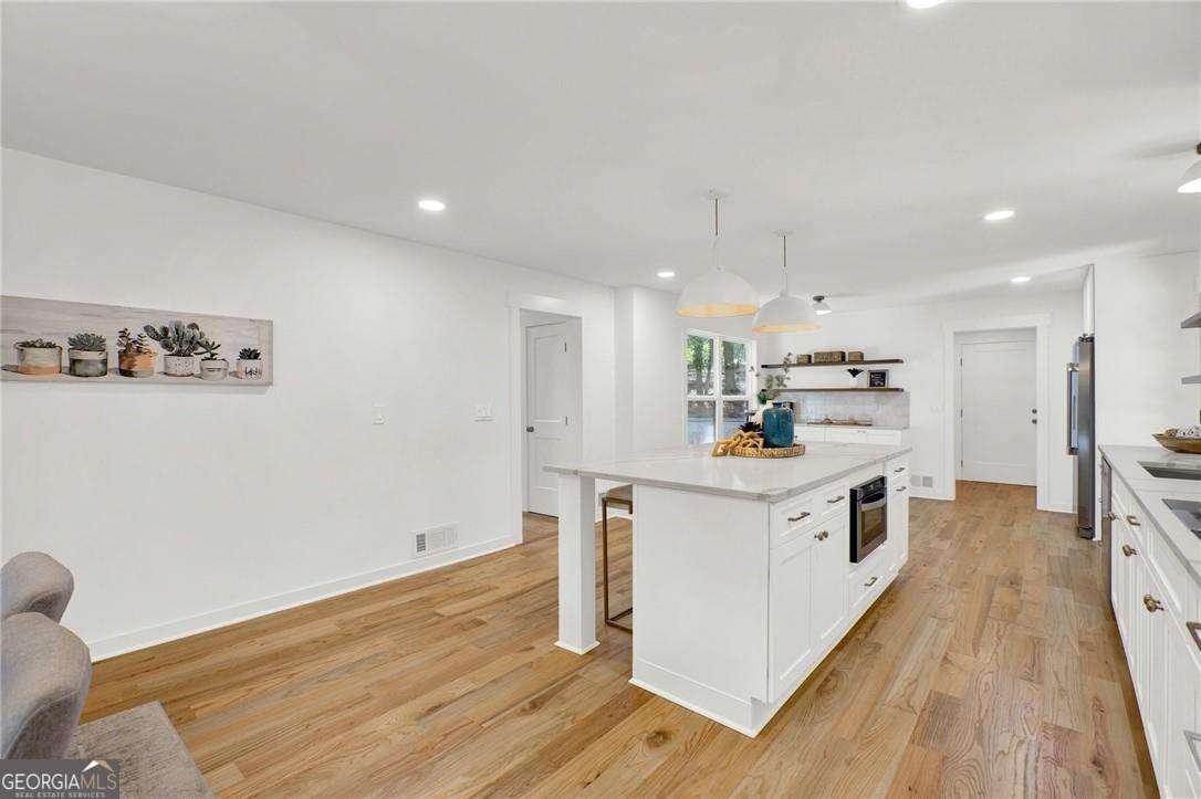 3710 Country Estate Drive Kennesaw - 4