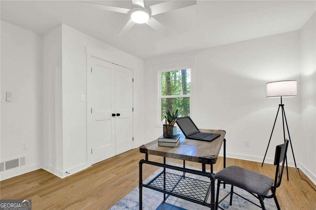 3710 Country Estate Drive Kennesaw - 40