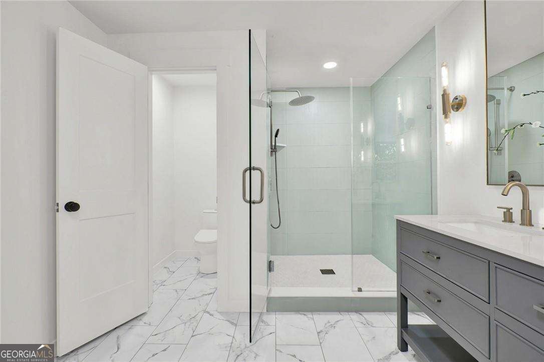 3710 Country Estate Drive Kennesaw - 45
