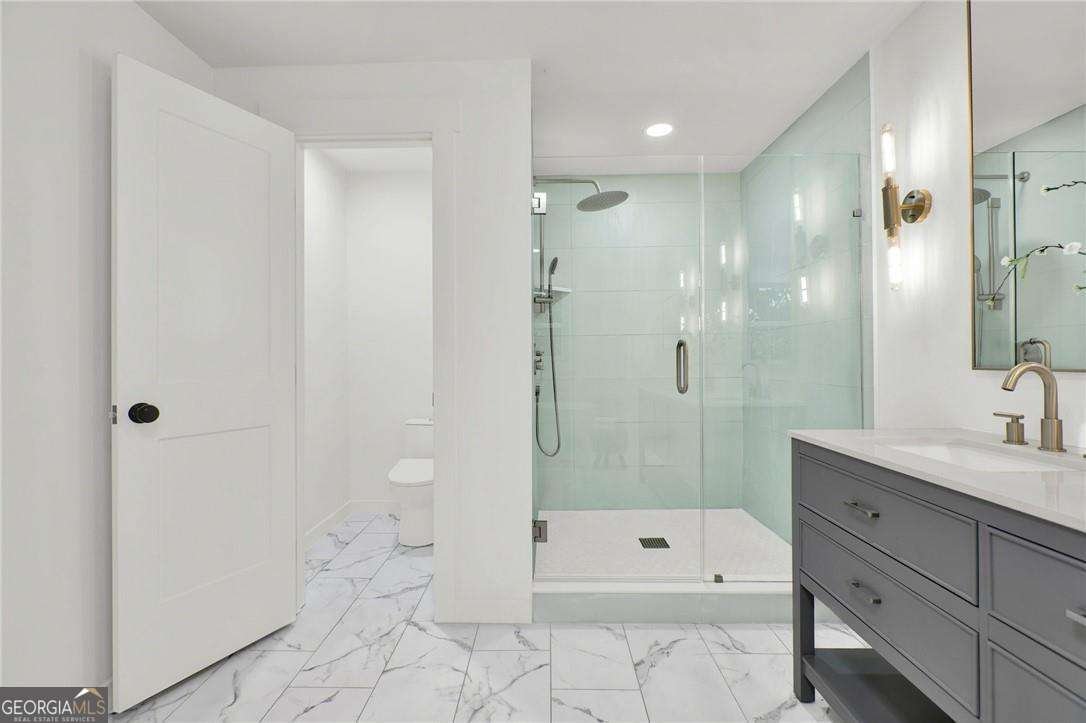 3710 Country Estate Drive Kennesaw - 46