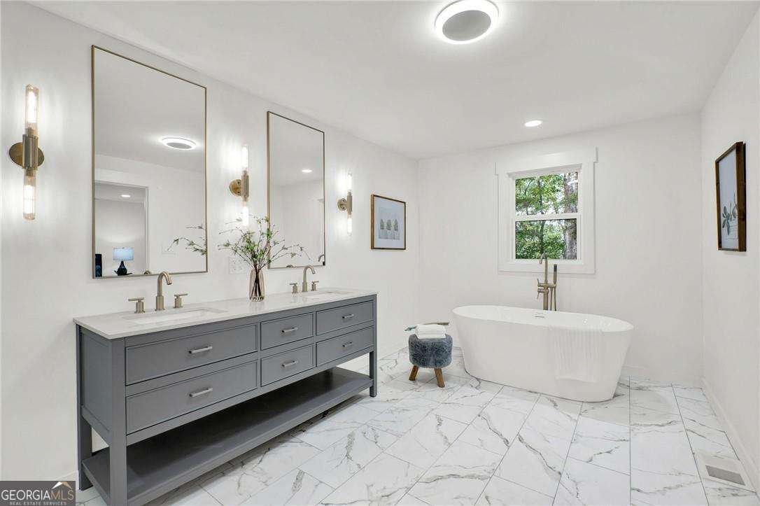 3710 Country Estate Drive Kennesaw - 47