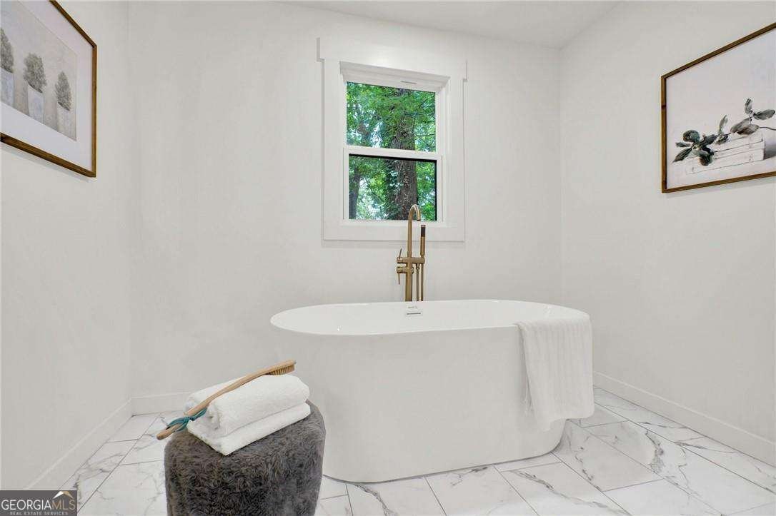 3710 Country Estate Drive Kennesaw - 48