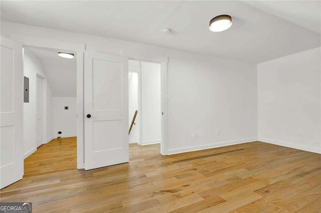 3710 Country Estate Drive Kennesaw - 50