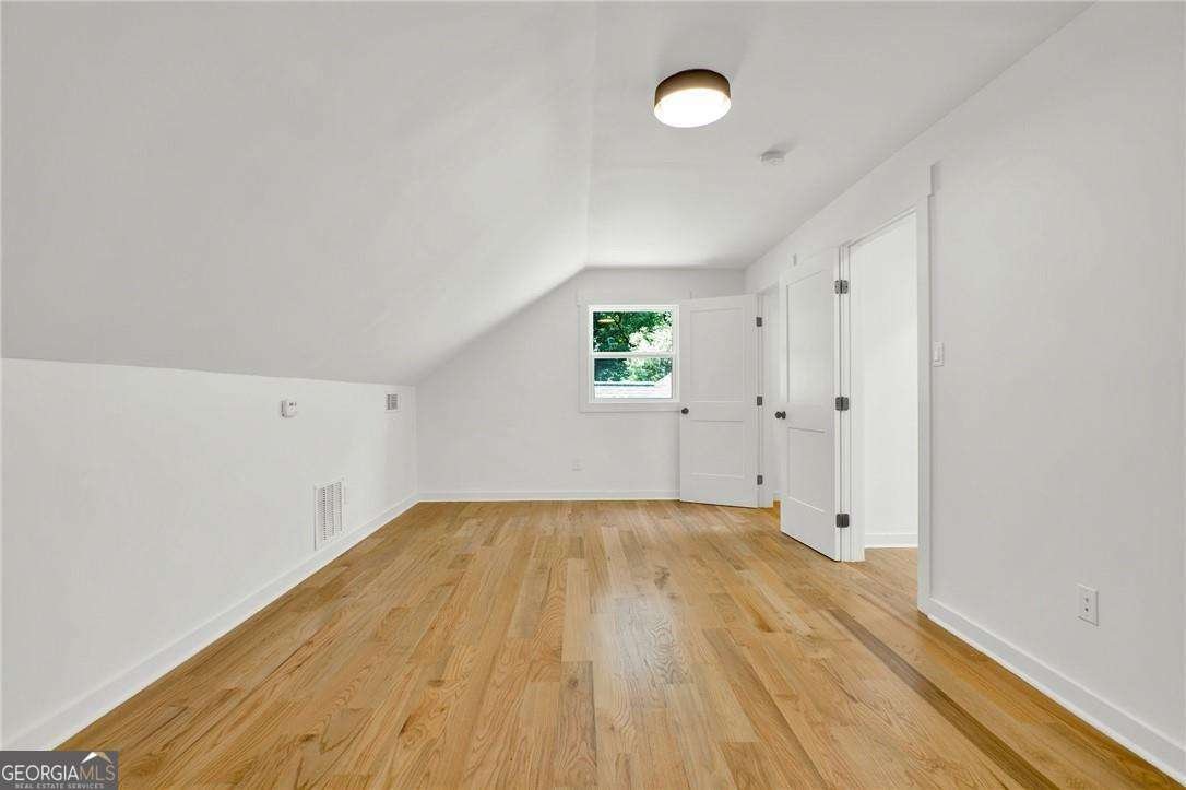 3710 Country Estate Drive Kennesaw - 51
