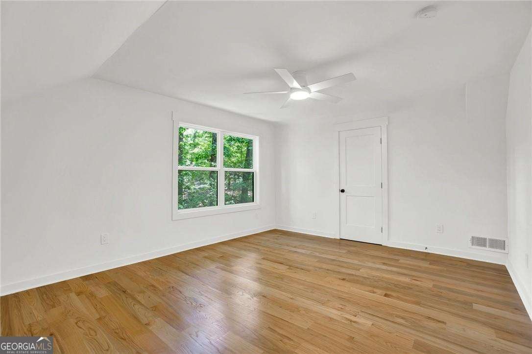 3710 Country Estate Drive Kennesaw - 55