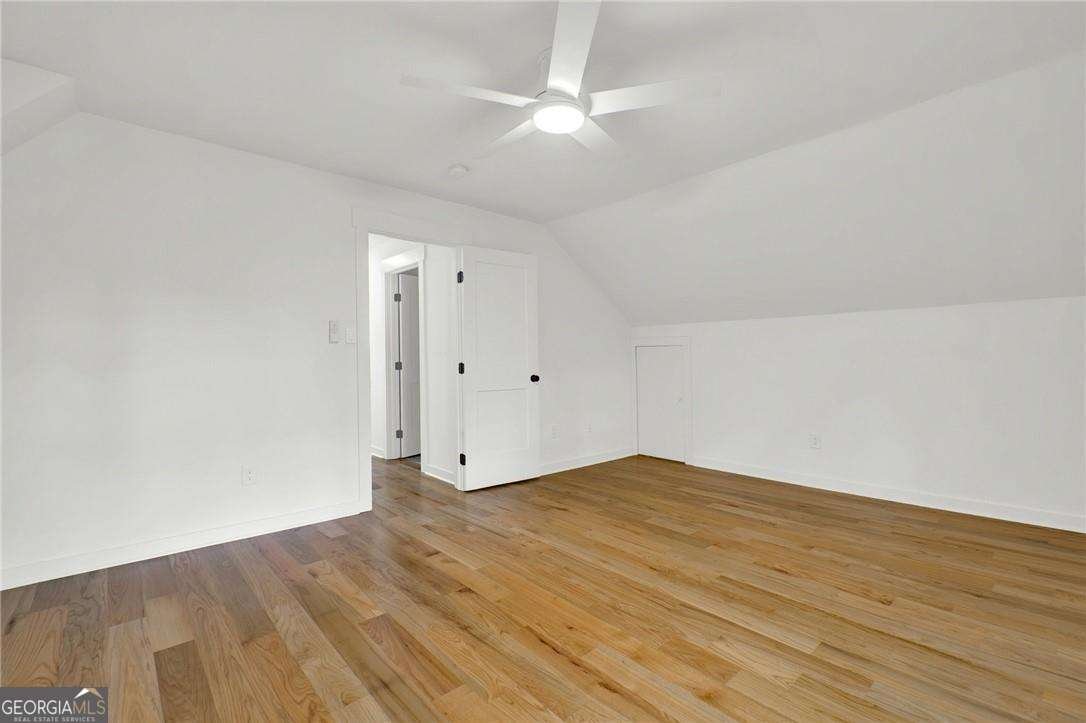 3710 Country Estate Drive Kennesaw - 57