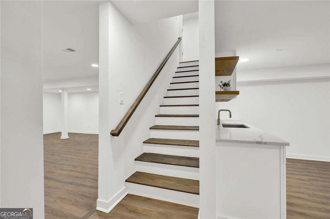 3710 Country Estate Drive Kennesaw - 59