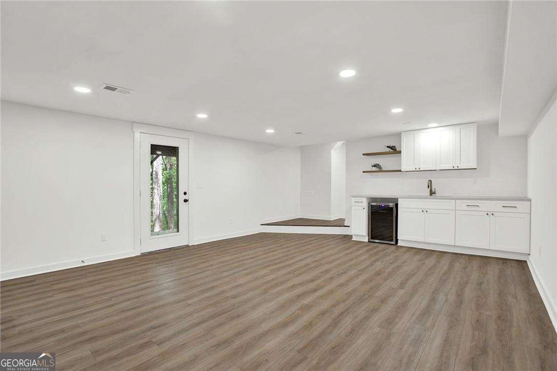 3710 Country Estate Drive Kennesaw - 61