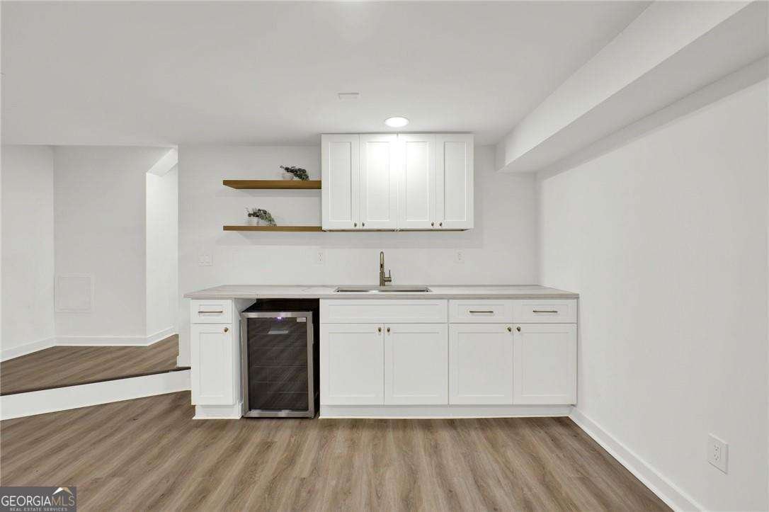 3710 Country Estate Drive Kennesaw - 62