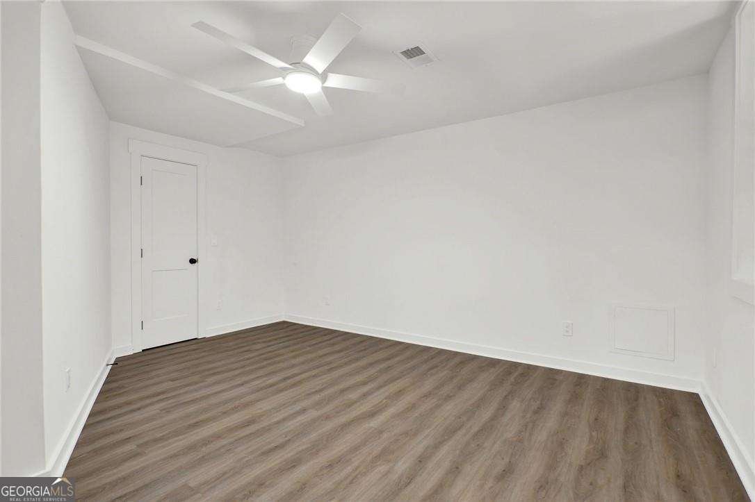 3710 Country Estate Drive Kennesaw - 63