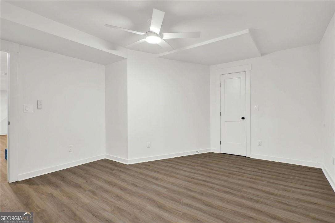 3710 Country Estate Drive Kennesaw - 64