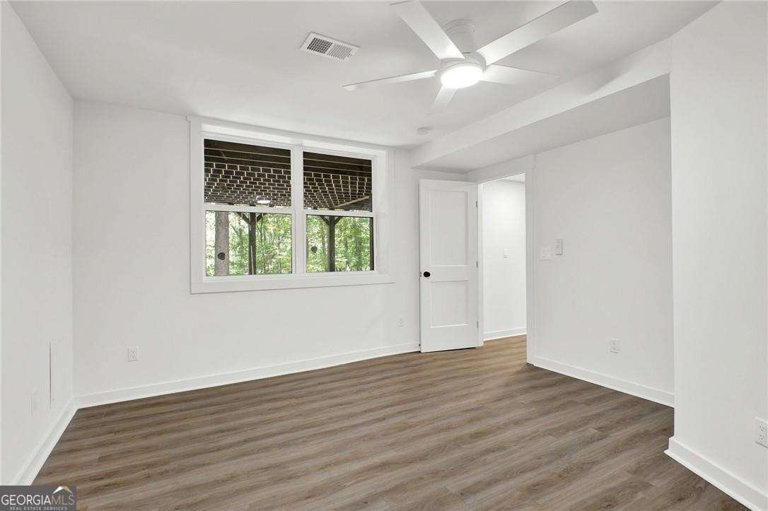 3710 Country Estate Drive Kennesaw - 65