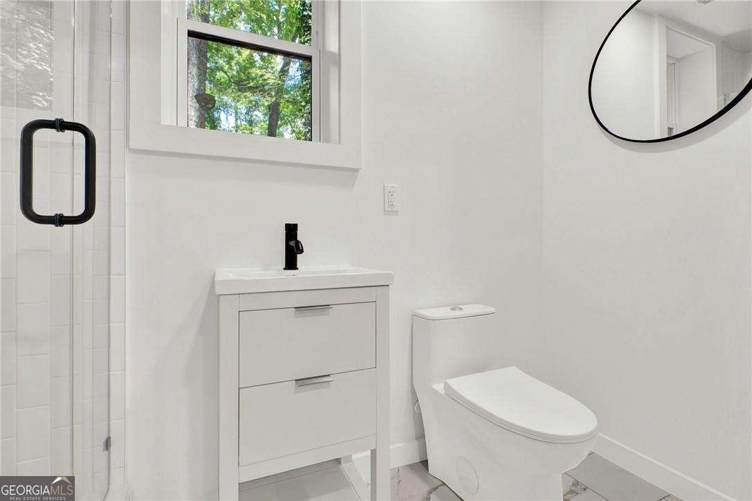 3710 Country Estate Drive Kennesaw - 68