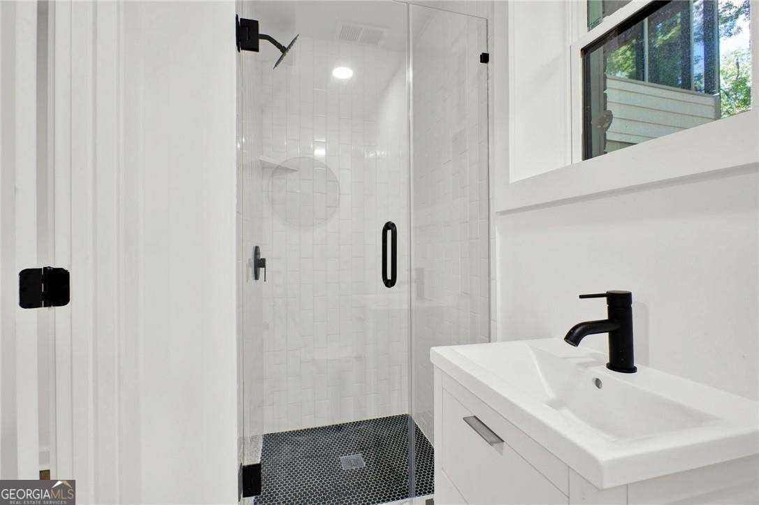 3710 Country Estate Drive Kennesaw - 70
